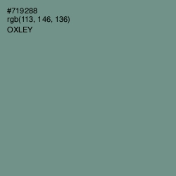 #719288 - Oxley Color Image