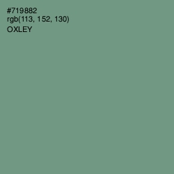 #719882 - Oxley Color Image