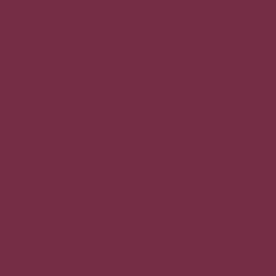 #722D45 - Tawny Port Color Image