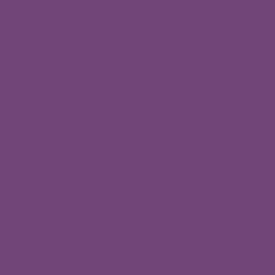 #724578 - Salt Box Color Image