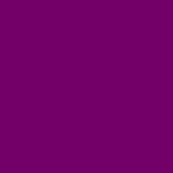 #730069 - Pompadour Color Image