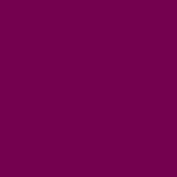 #740050 - Pompadour Color Image