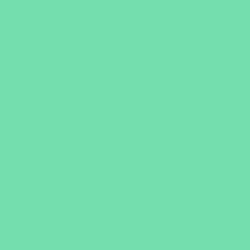 #75DEAE - De York Color Image