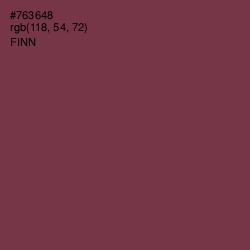 #763648 - Finn Color Image