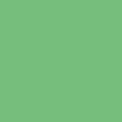 #76BE7B - Fern Color Image