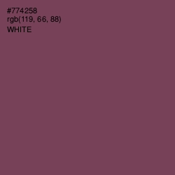 #774258 - Ferra Color Image