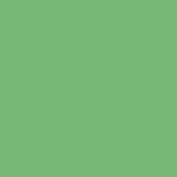 #77B874 - Fern Color Image