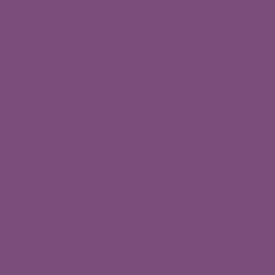 #7B4D7A - Salt Box Color Image