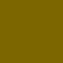 #7B6600 - Yukon Gold Color Image