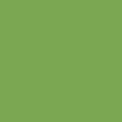 #7BA652 - Asparagus Color Image