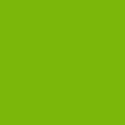 #7BB70B - Lima Color Image