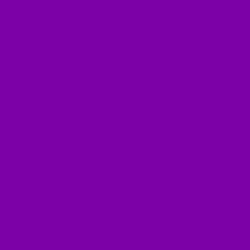 #7C01A6 - Purple Color Image