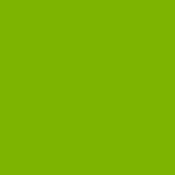 #7DB402 - Lima Color Image