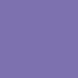 #7E71AF - Deluge Color Image