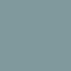 #7F999C - Juniper Color Image