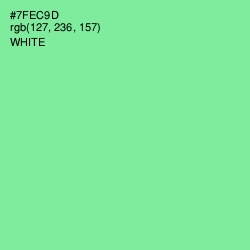 #7FEC9D - De York Color Image