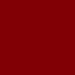 #800005 - Maroon Color Image