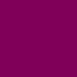 #800059 - Cardinal Pink Color Image