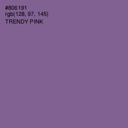 #806191 - Trendy Pink Color Image