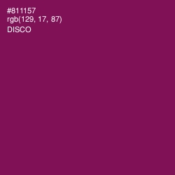 #811157 - Disco Color Image
