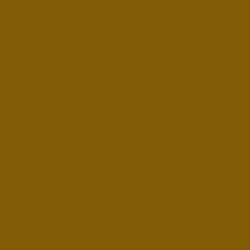 #815C04 - Rusty Nail Color Image