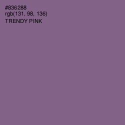 #836288 - Trendy Pink Color Image