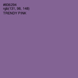 #836294 - Trendy Pink Color Image