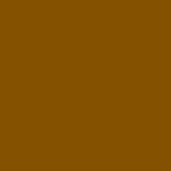 #845100 - Rusty Nail Color Image