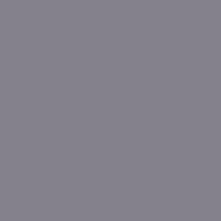 #84818D - Suva Gray Color Image