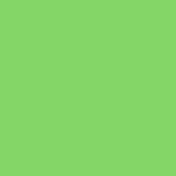 #84D666 - Conifer Color Image