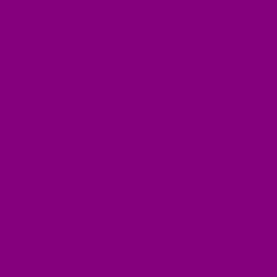 #85007C - Fresh Eggplant Color Image