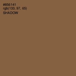 #856141 - Shadow Color Image