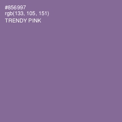 #856997 - Trendy Pink Color Image