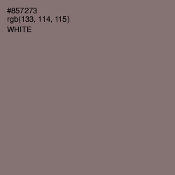 #857273 - Empress Color Image