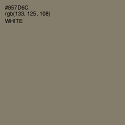 #857D6C - Makara Color Image