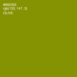 #859303 - Olive Color Image