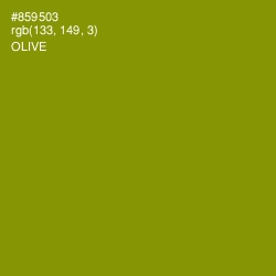 #859503 - Olive Color Image