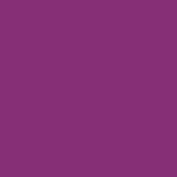 #862F77 - Plum Color Image