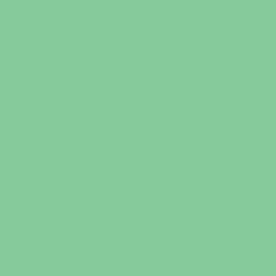 #86C99A - Feijoa Color Image