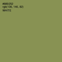 #889252 - Avocado Color Image