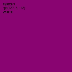 #890371 - Fresh Eggplant Color Image