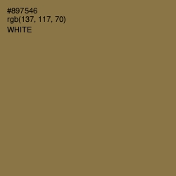 #897546 - Shadow Color Image