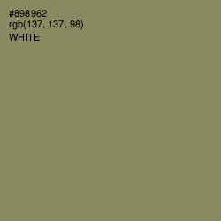 #898962 - Avocado Color Image