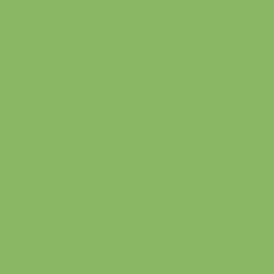 #89B763 - Olivine Color Image