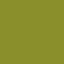 #8A8E2B - Sycamore Color Image