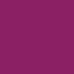 #8B2065 - Plum Color Image