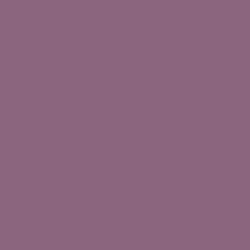 #8B657E - Opium Color Image
