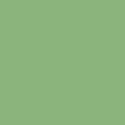 #8BB27A - Olivine Color Image