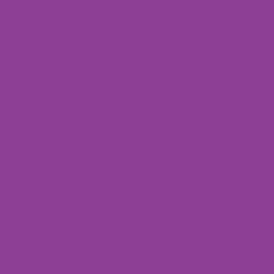 #8C3F94 - Vivid Violet Color Image