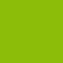 #8CBD08 - Citron Color Image